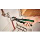 BOSCH Set ručnog alata Advanced 52 dela - 1600A02BY7