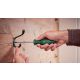 BOSCH 6-delni set odvijača PH/PZ/SL - 1600A02BX7
