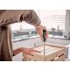 BOSCH 6-delni set odvijača PH/PZ/SL - 1600A02BX7