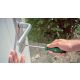 BOSCH 6-delni set odvijača PH/PZ/SL - 1600A02BX7