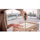 BOSCH 8-delni set odvijača PH/PZ/SL/TX - 1600A02BX8