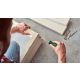 BOSCH 8-delni set odvijača PH/PZ/SL/TX - 1600A02BX8