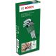 BOSCH Set inbus ključeva šestougaoni 9 kom - 1600A02BX9