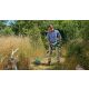 BOSCH Akumulatorski trimer AdvancedGrassCut 36 - bez baterije i punjača - 0600878N04