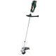 BOSCH Aku trimer za travu AdvancedGrassCut 36V-33 - bez punjača i baterije - 06008C1K01