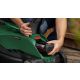 BOSCH Aku kosilica za travu 36V 1x4.0Ah AdvancedRotak 36V-44-750 - 06008B9G01
