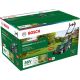 BOSCH Aku kosilica za travu AdvancedRotak 36V-44-750 - bez punjača i baterije - 06008B9G00