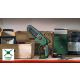 BOSCH Aku lančana testera EasyChain 18V-15-7 - 06008B8900