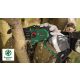 BOSCH Aku lančana testera EasyChain 18V-15-7 - 06008B8900
