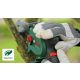 BOSCH Aku lančana testera EasyChain 18V-15-7 - 06008B8900