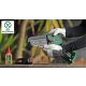 BOSCH Aku lančana testera EasyChain 18V-15-7 - 06008B8900