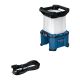 BOSCH Aku led lampa/reflektor GLA 18VH-7500 - bez baterije i punjača  06014A5000 - 06014A5000-1