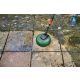 BOSCH Čistač dvorišta za perače pod visokim pritiskom Aqua Surf 250 - F016800486