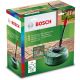 BOSCH Čistač dvorišta za perače pod visokim pritiskom Aqua Surf 250 - F016800486