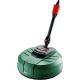 BOSCH Čistač dvorišta za perače pod visokim pritiskom Aqua Surf 250 - F016800486