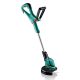 BOSCH Električni trimer za travu ART 30 - 06008A5400