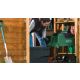 BOSCH Seckalica - drobilica AXT 25 TC - 060080330C