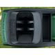 BOSCH Seckalica - drobilica AXT 25 TC - 060080330C