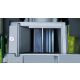 BOSCH Seckalica - drobilica AXT 25 TC - 060080330C