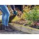 BOSCH Seckalica - drobilica AXT 25 TC - 060080330C