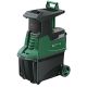BOSCH Seckalica - drobilica AXT 25 TC - 060080330C