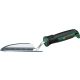 BOSCH Baštenska lopatica za sadnju - 06008B5800