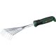 BOSCH Baštenske grabuljice - 06008B5600