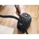BOSCH Usisivač sa kesom za prašinu  BGB41BA1 - BGB41BA1