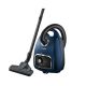 BOSCH Usisivač sa kesom za prašinu BGB6X300 - BGB6X300