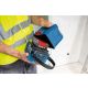BOSCH Bluetooth zvučnik GPB 18V-1 C - bez baterije i punjača 06014A7001 - 06014A7001-1