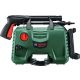 BOSCH Perač pod visokim pritiskom EasyAquatak 110 - 06008A7F00-1