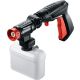 BOSCH Perač pod visokim pritiskom EasyAquatak 100 - 06008A7E00-1