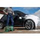 BOSCH Perač pod visokim pritiskom EasyAquatak 120 - 06008A7901-1