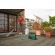 BOSCH Perač pod visokim pritiskom EasyAquatak 120 - 06008A7901-1
