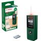 BOSCH Laserski daljinomer EasyDistance 20 - 0603672A00 - 0603672A00