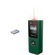 BOSCH Laserski daljinomer EasyDistance 20 - 0603672A00 - 0603672A00