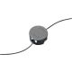 BOSCH Električni trimer AFS 23-37 - 06008A9000-1
