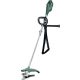 BOSCH Električni trimer AFS 23-37 - 06008A9000-1