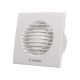 BOSCH Kupatilski ventilator Fan 1100W Fi 100 - EP2863322