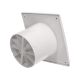 BOSCH Kupatilski ventilator Fan 1100W Fi 100 - EP2863322