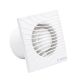 BOSCH Kupatilski ventilator Fan 1300W Fi 120 - EP2863316