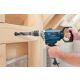 BOSCH Bušilica GBM 1600 RE Professional - 06011B0000