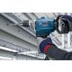 BOSCH Bušilica GBM 1600 RE Professional - 06011B0000