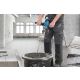 BOSCH Bušilica GBM 1600 RE Professional - 06011B0000