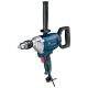 BOSCH Bušilica GBM 1600 RE Professional - 06011B0000