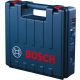 BOSCH GDX 180-Li Professional Akumulatorski rotacioni udarni odvrtač - 06019G5223