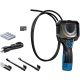 BOSCH Akumulatorska inspekciona kamera GIC 12V-5-27 C - 0601241401