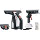 BOSCH Akumulatorski perač - usisivač za prozore GlassVac, 06008B7000 - 06008B7000