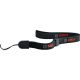 BOSCH Akumulatorski perač - usisivač za prozore GlassVac, 06008B7000 - 06008B7000