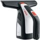 BOSCH Akumulatorski perač - usisivač za prozore GlassVac, 06008B7000 - 06008B7000